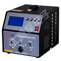 9188 H3�� �๦��늻𻨶Ѻ��ޏ�(f��)�C(�p�^�p����)